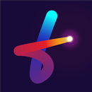 2025 Unite & Ignite APK