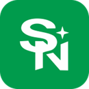 Slide News APK