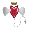 Calculadora de Amor APK