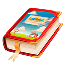 Laiteral: Find the Word APK