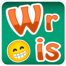 Where Is: Find the Emoji APK