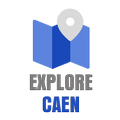 Explore Caen