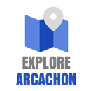 APK Explore Arcachon