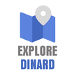 Explore Dinard