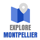 Explore Montpellier APK