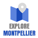 APK Explore Montpellier