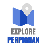 Explore Perpignan