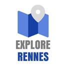 APK Explore Rennes