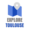 APK Explore Toulouse
