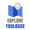 Explore Toulouse APK