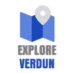 Explore Verdun icon