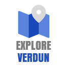 APK Explore Verdun