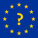 Euro coins Memory-APK