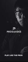 ProGuides ポスター