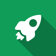 RAM Booster (Memory Cleaner) APK for Android Download