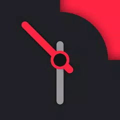 Baixar Pomodoro Timer Clock APK