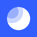 Eye Pro - Blue Light Filter-APK