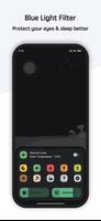 Eye Pro تصوير الشاشة 1