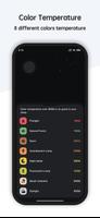 Eye Pro تصوير الشاشة 2
