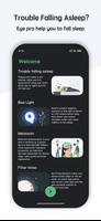 Eye Pro تصوير الشاشة 3