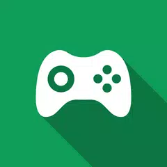 Baixar Game Booster Play Games Happy APK