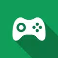 Game Assistant