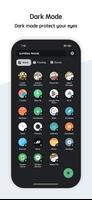 Game Booster Play Games Happy تصوير الشاشة 1