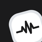 Floating Monitor icon