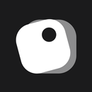 Floating Monitor for Cpu Ram APK