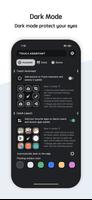Floating Assistant imagem de tela 1