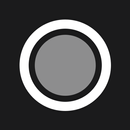 Floating Assistant APK