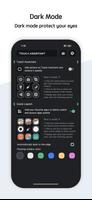 Floating Assistant imagem de tela 2