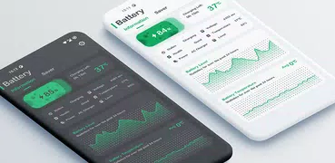 Battery Monitor