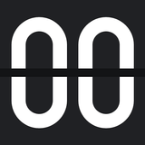 Flip clock & floating widget biểu tượng