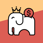 Money Manager (Elephant Bookkeeping) v1.0.14 (Full) (Paid) (All Versions) (6.3 MB)