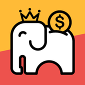 Money Manager Expense & Budget v4.9.36 GF MOD APK (Premium) Unlocked (24 MB)