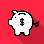 money manager expense and budget money manager expense and budget