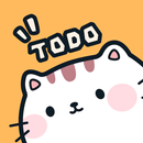 Meow Todo List & Task APK