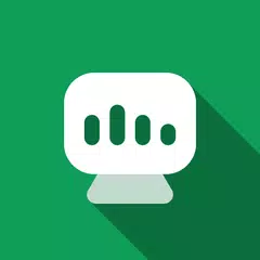 download System Monitor Cpu Ram Battery APK