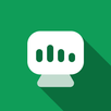 System Monitor Cpu Ram Battery APK