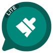 WhatsCleaner for ChatApp - image video gif voice