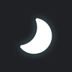 White Noise for sleep & relax