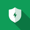 APK Battery manager and monitor