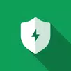APK Battery manager and monitor