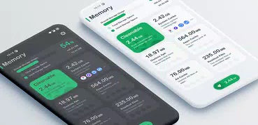 App Package Manager
