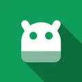 App Manager