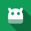 App Package Manager aplikacja