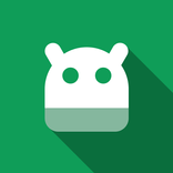 App Package Manager