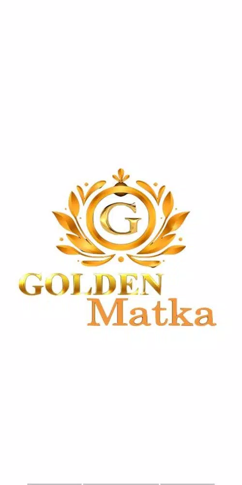 Golden Matka APK for Android Download