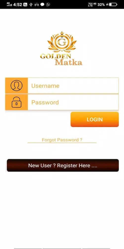 Golden Matka Real APK Download 2023 - Free - 9Apps